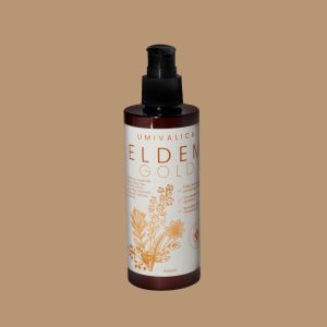 ELDEM Gold umivalica